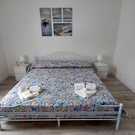 דירות לה ספציה Green Central House מראה חיצוני תמונה